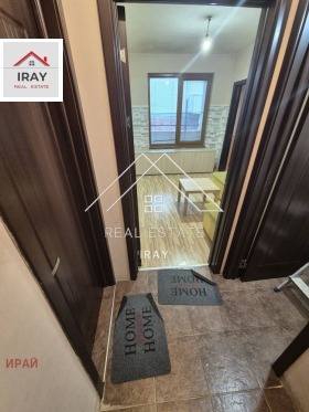 ���� ��� ���� 2-����� | Imot.bg � ����� ������ 12