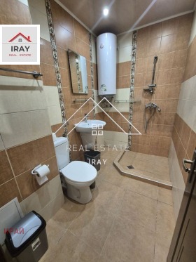 ���� ��� ���� 2-����� | Imot.bg � ����� ������ 17