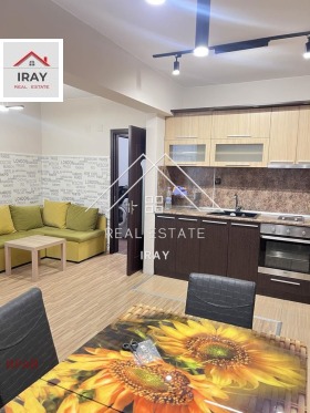 ���� ��� ���� 2-����� | Imot.bg � ����� ������ 10