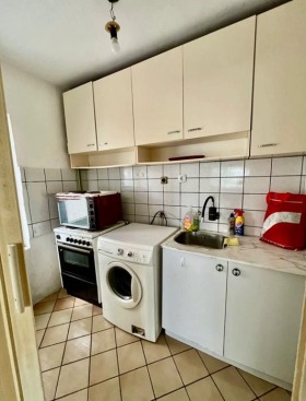 ���� ��� ���� 2-����� | Imot.bg � ����� ������ 4