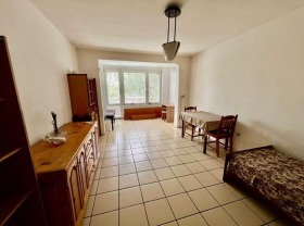 ������ ���� ��� ���� 2-�����