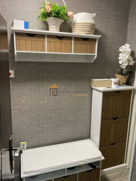 ���� ��� ���� 2-����� | Imot.bg � ����� ������ 10