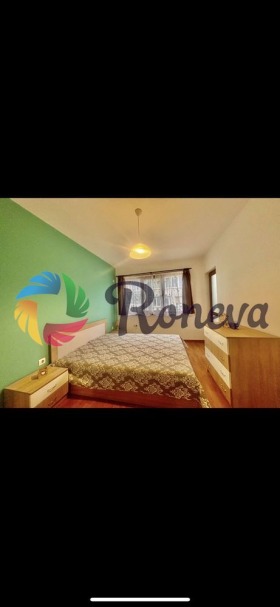 ���� ��� ���� 2-����� | Imot.bg � ����� ������ 4