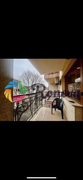 ���� ��� ���� 2-����� | Imot.bg � ����� ������ 9