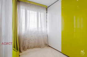 ���� ��� ���� 2-����� | Imot.bg � ����� ������ 13