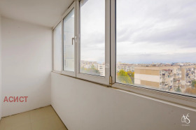 ���� ��� ���� 2-����� | Imot.bg � ����� ������ 15