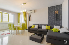 ���� ��� ���� 2-����� | Imot.bg � ����� ������ 4