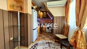    3- | Imot.bg    6