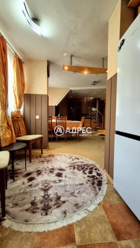    3- | Imot.bg    8