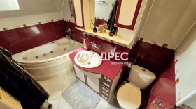    3- | Imot.bg    15