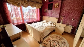    3- | Imot.bg    10