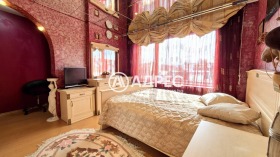    3- | Imot.bg    11