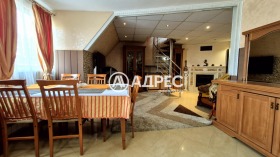    3- | Imot.bg    5