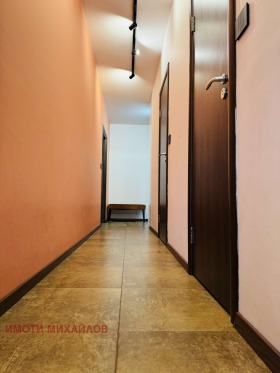    3- | Imot.bg    11
