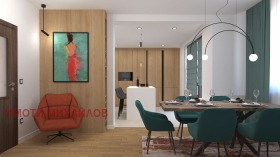    3- | Imot.bg    4