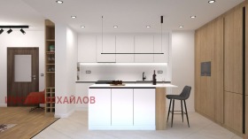    3- | Imot.bg    3