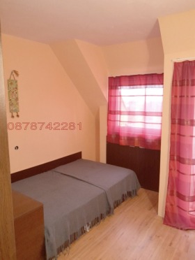    3- | Imot.bg    9