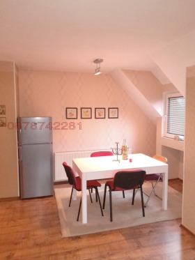    3- | Imot.bg    5