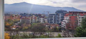 ���� ��� ���� 3-����� | Imot.bg � ����� ������ 14