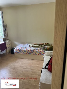 ���� ��� ���� 3-����� | Imot.bg � ����� ������ 4