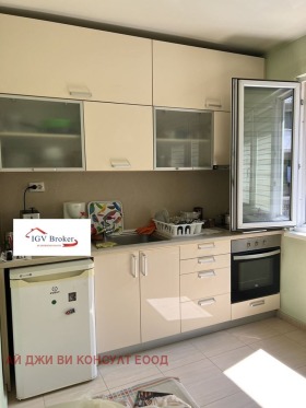 ���� ��� ���� 3-����� | Imot.bg � ����� ������ 2