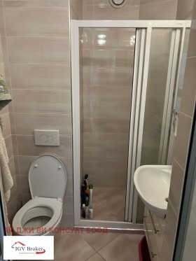 ���� ��� ���� 3-����� | Imot.bg � ����� ������ 7