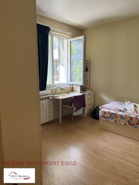 ���� ��� ���� 3-����� | Imot.bg � ����� ������ 5