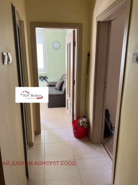 ���� ��� ���� 3-����� | Imot.bg � ����� ������ 3