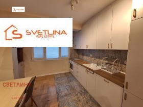 ���� ��� ���� 3-����� | Imot.bg � ����� ������ 5