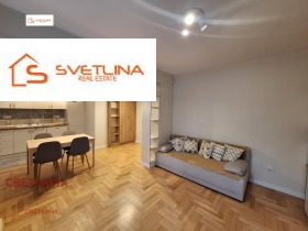 ���� ��� ���� 3-����� | Imot.bg � ����� ������ 2