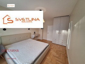 ���� ��� ���� 3-����� | Imot.bg � ����� ������ 10