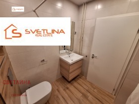 ���� ��� ���� 3-����� | Imot.bg � ����� ������ 8