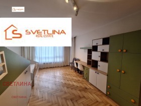 ���� ��� ���� 3-����� | Imot.bg � ����� ������ 14