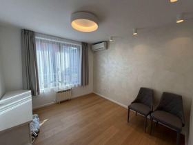 ���� ��� ���� 3-����� | Imot.bg � ����� ������ 8