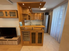 ���� ��� ���� 3-����� | Imot.bg � ����� ������ 5