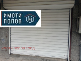 ���� ��� ���� ���� | Imot.bg � ����� ������ 6