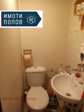 ���� ��� ���� ���� | Imot.bg � ����� ������ 4