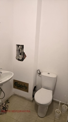 ���� ��� ���� ������� | Imot.bg � ����� ������ 4