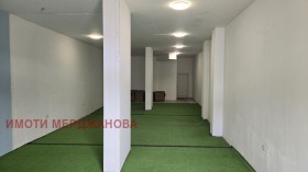 ���� ��� ���� ������� | Imot.bg � ����� ������ 2