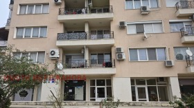���� ��� ���� ������� | Imot.bg � ����� ������ 8