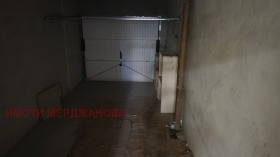 ���� ��� ���� ������� | Imot.bg � ����� ������ 5