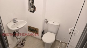 ���� ��� ���� ������� | Imot.bg � ����� ������ 6
