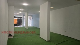 ���� ��� ���� ������� | Imot.bg � ����� ������ 3