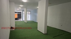 ���� ��� ���� ������� | Imot.bg � ����� ������ 7