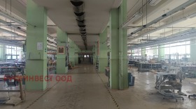 ���� ��� ���� ����. ��������� | Imot.bg � ����� ������ 4