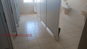���� ��� ���� ����. ��������� | Imot.bg � ����� ������ 7