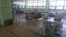 ���� ��� ���� ����. ��������� | Imot.bg � ����� ������ 5