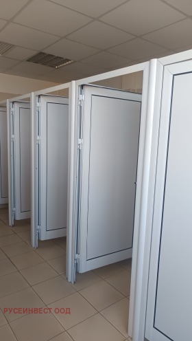 ���� ��� ���� ����. ��������� | Imot.bg � ����� ������ 8