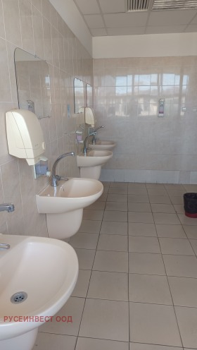 ���� ��� ���� ����. ��������� | Imot.bg � ����� ������ 9