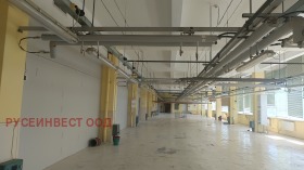 ���� ��� ���� ����. ��������� | Imot.bg � ����� ������ 3